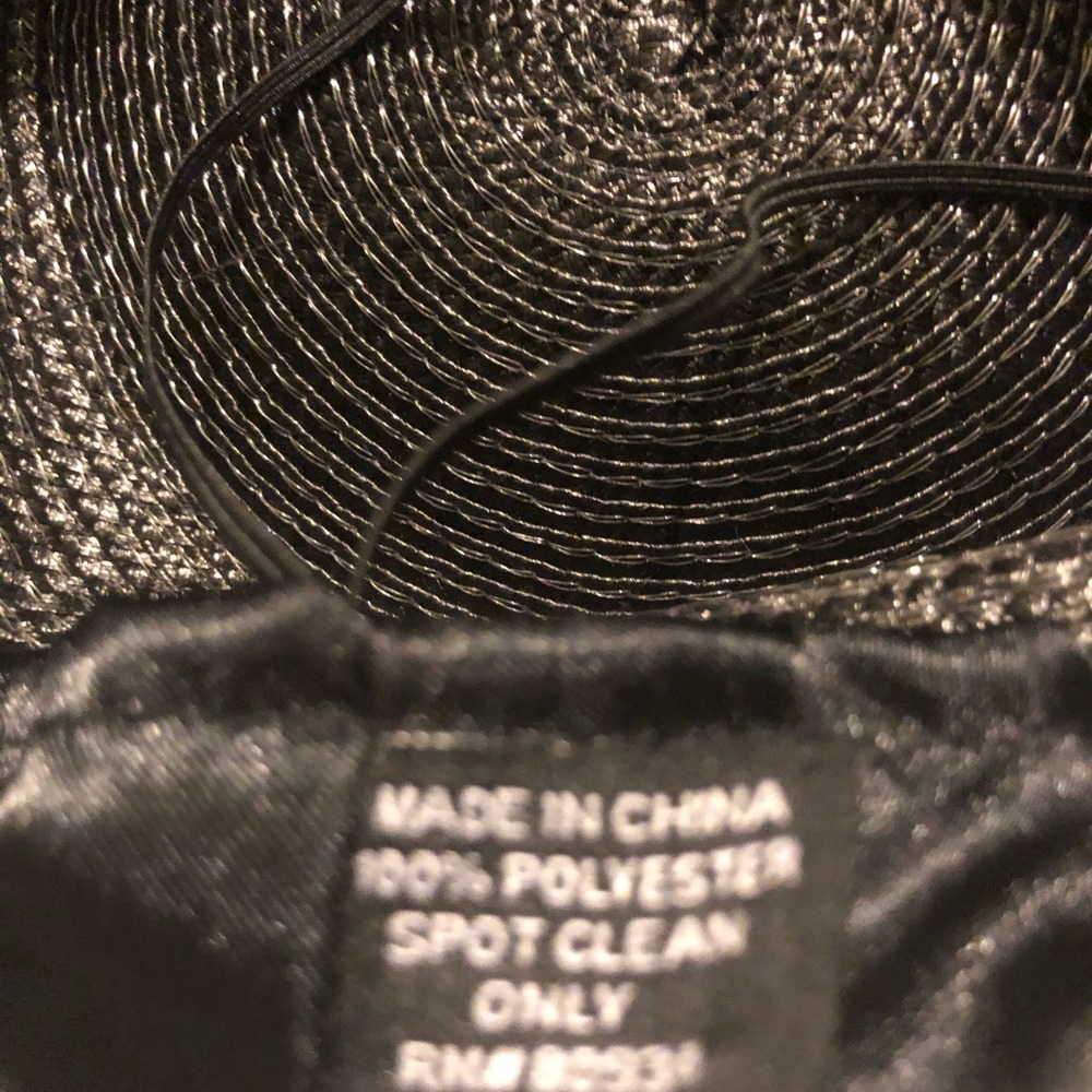 August Hat - image 5